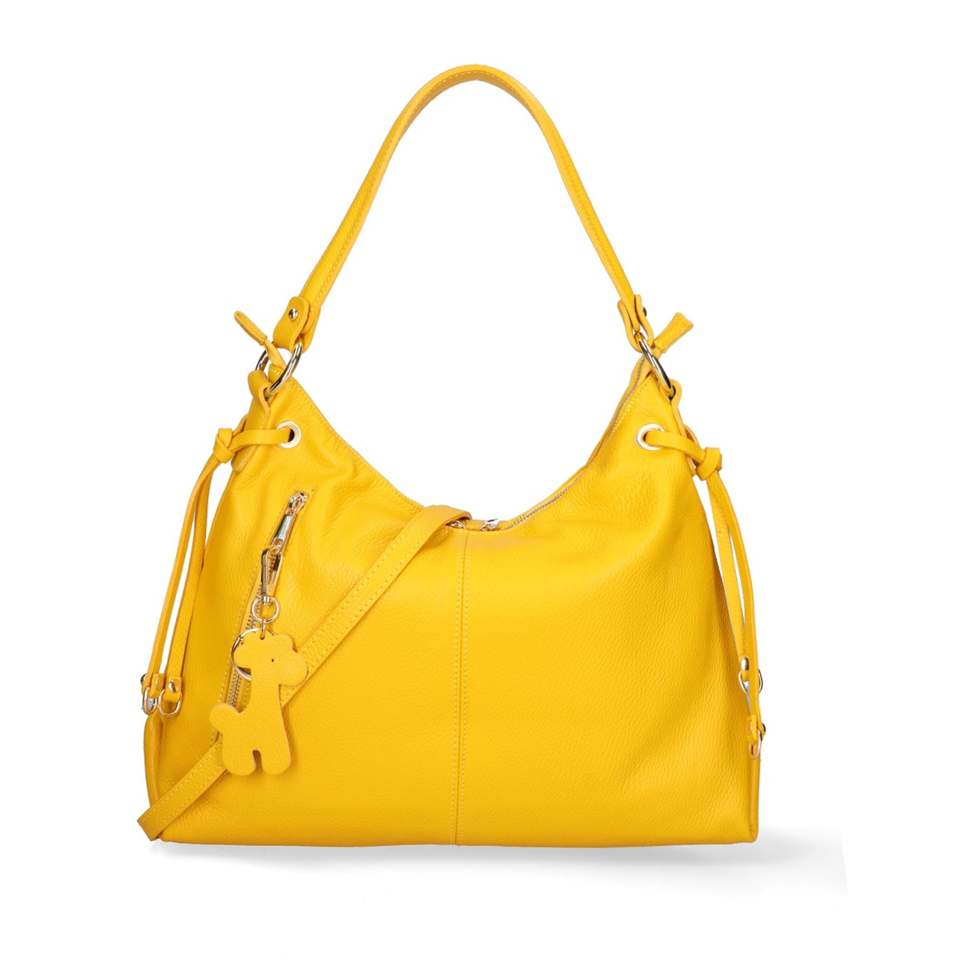 Gave Lux Borsa a tracolla