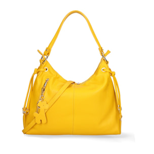 Gave Lux Borsa a tracolla