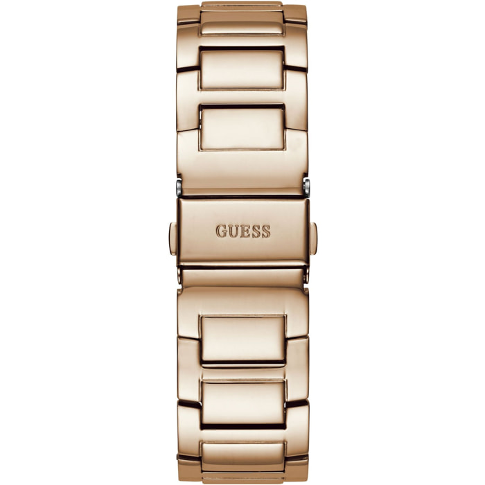 Guess Orologio Analogico Queen