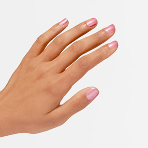 Infinite Shine - Princesses Rule! - Vernis à ongles effet gel, sans lampe, tenue jusqu'à 11 jours - 15ml