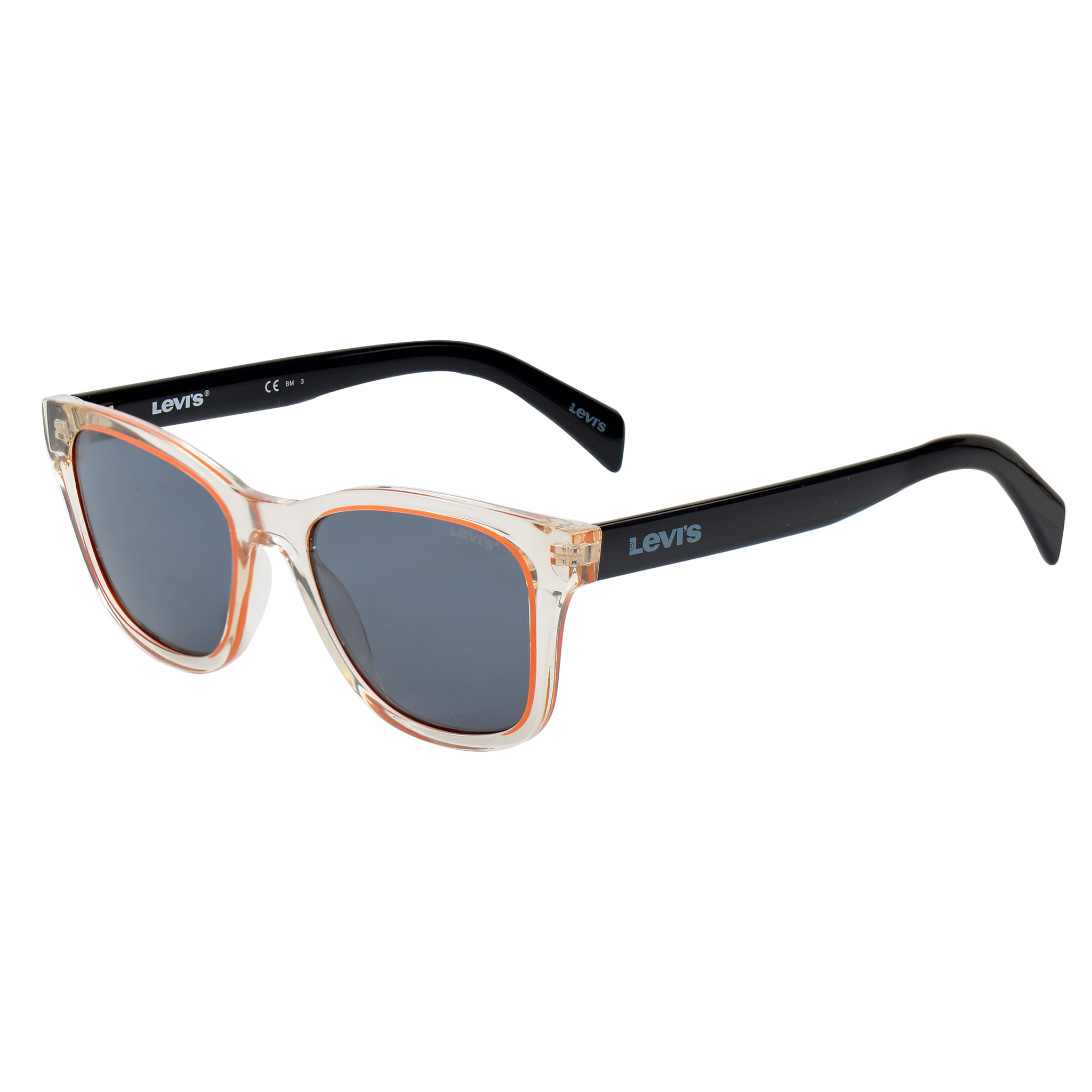 Gafas de sol Levis Unisex LV-1002-S-40GF3IR