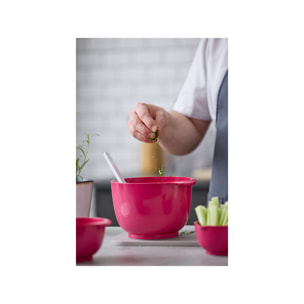 Bol à mixer NEW Margrethe