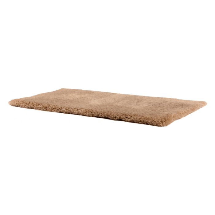 Tapis Billy