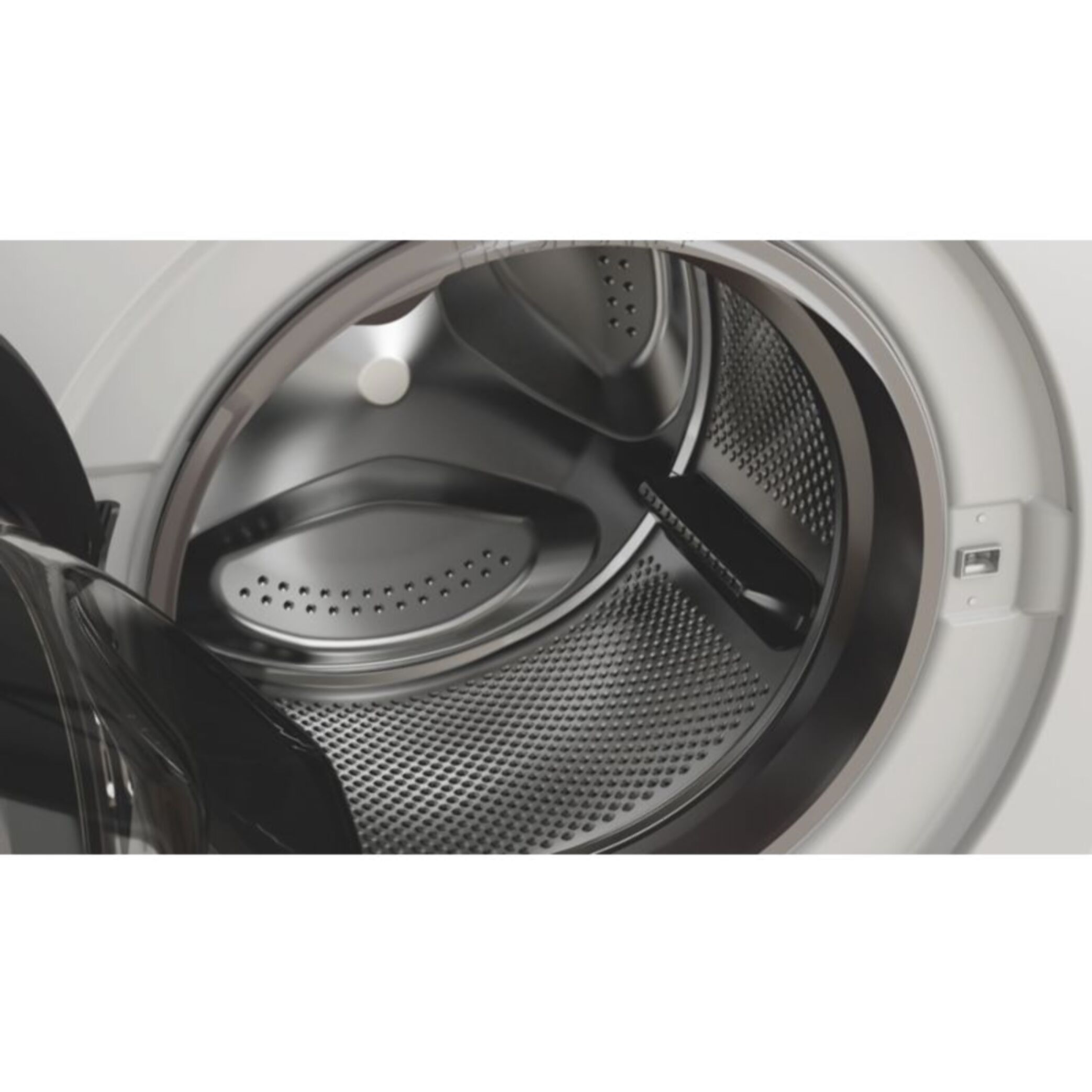 Lave linge hublot WHIRLPOOL FFB8258BVFR