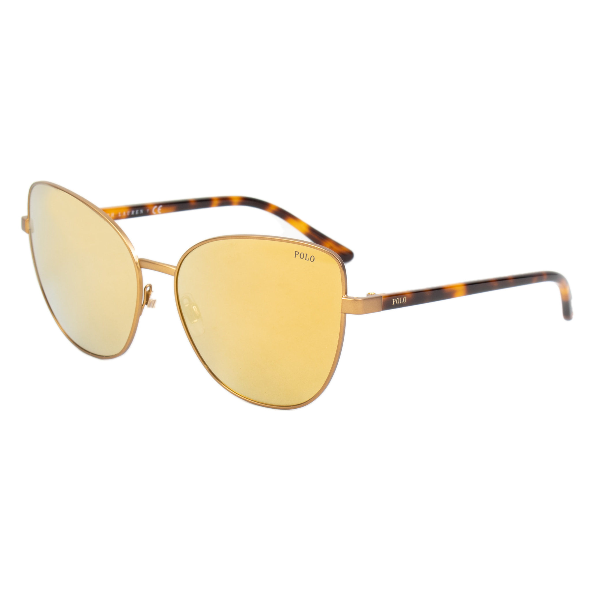 Gafas de sol Polo Ralph Lauren Mujer PH3121-93247P61