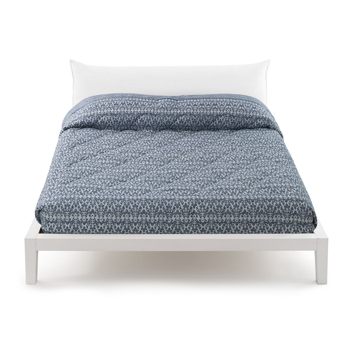 TRAPUNTA MATRIMONIALE ZUCCHI - SUNUP B1
