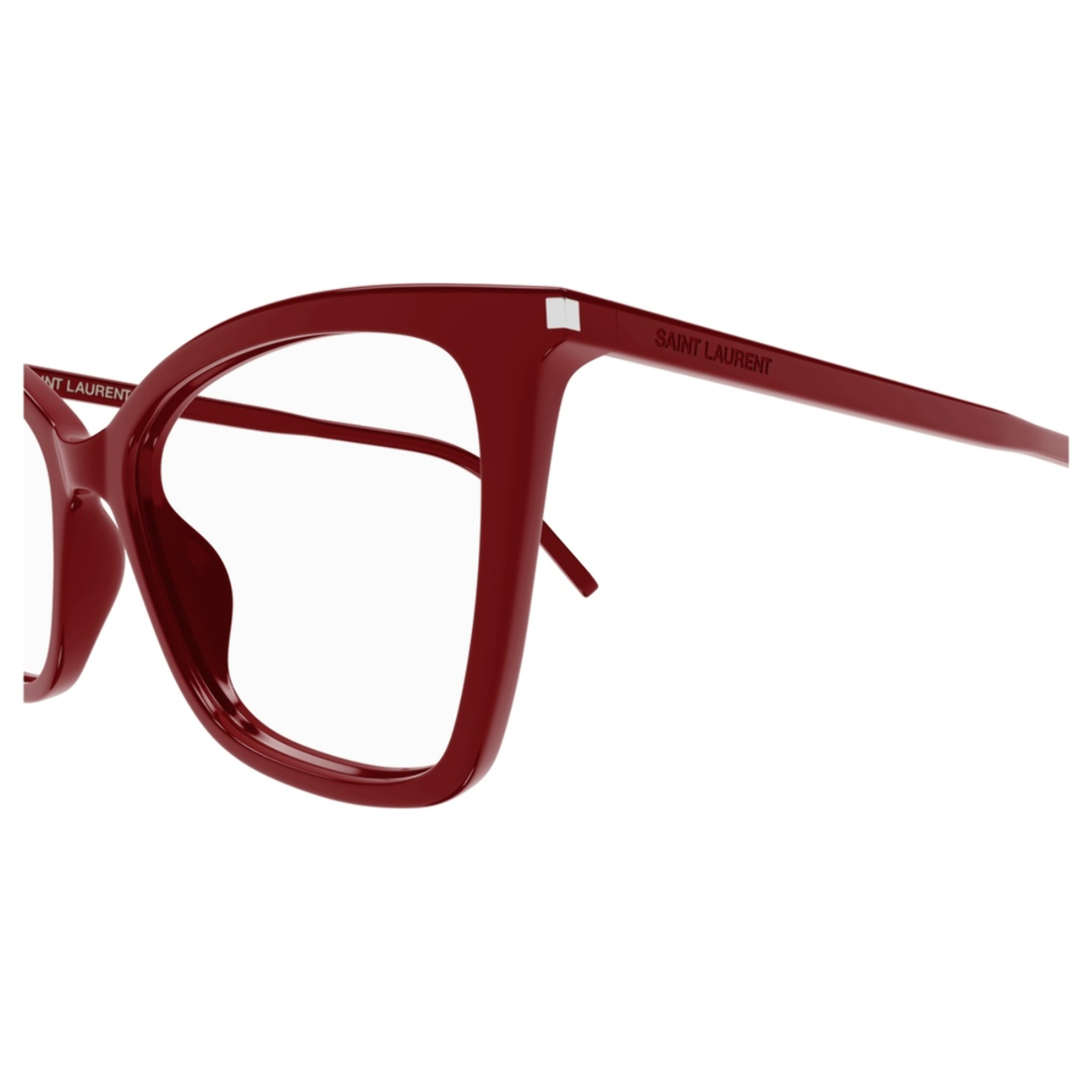 GAFAS DE VISTA SAINT LAURENT SL 386-015
