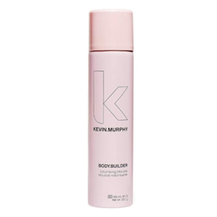 KEVIN MURPHY Body Builder Volumising Mousse 400ml