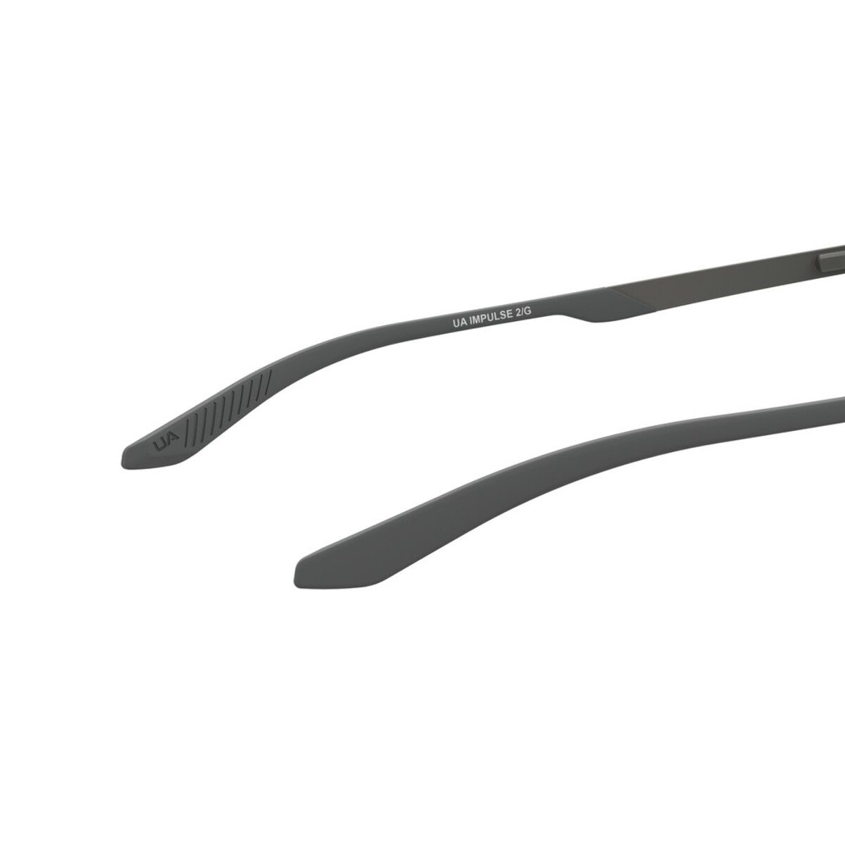 GAFAS DE SOL UNDER ARMOUR UA IMPULSE 2/G 4UY