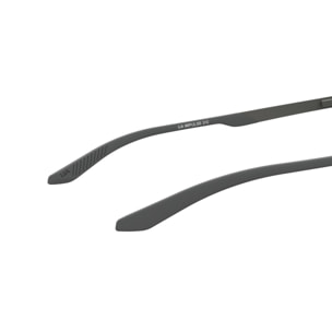 GAFAS DE SOL UNDER ARMOUR UA IMPULSE 2/G 4UY