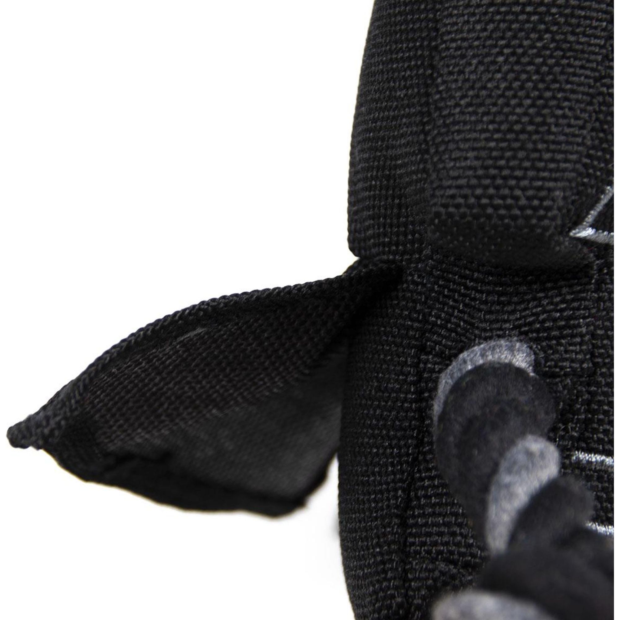 Cuerda Dental Para Perro Star Wars Darth Vader Black