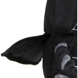 Cuerda Dental Para Perro Star Wars Darth Vader Black