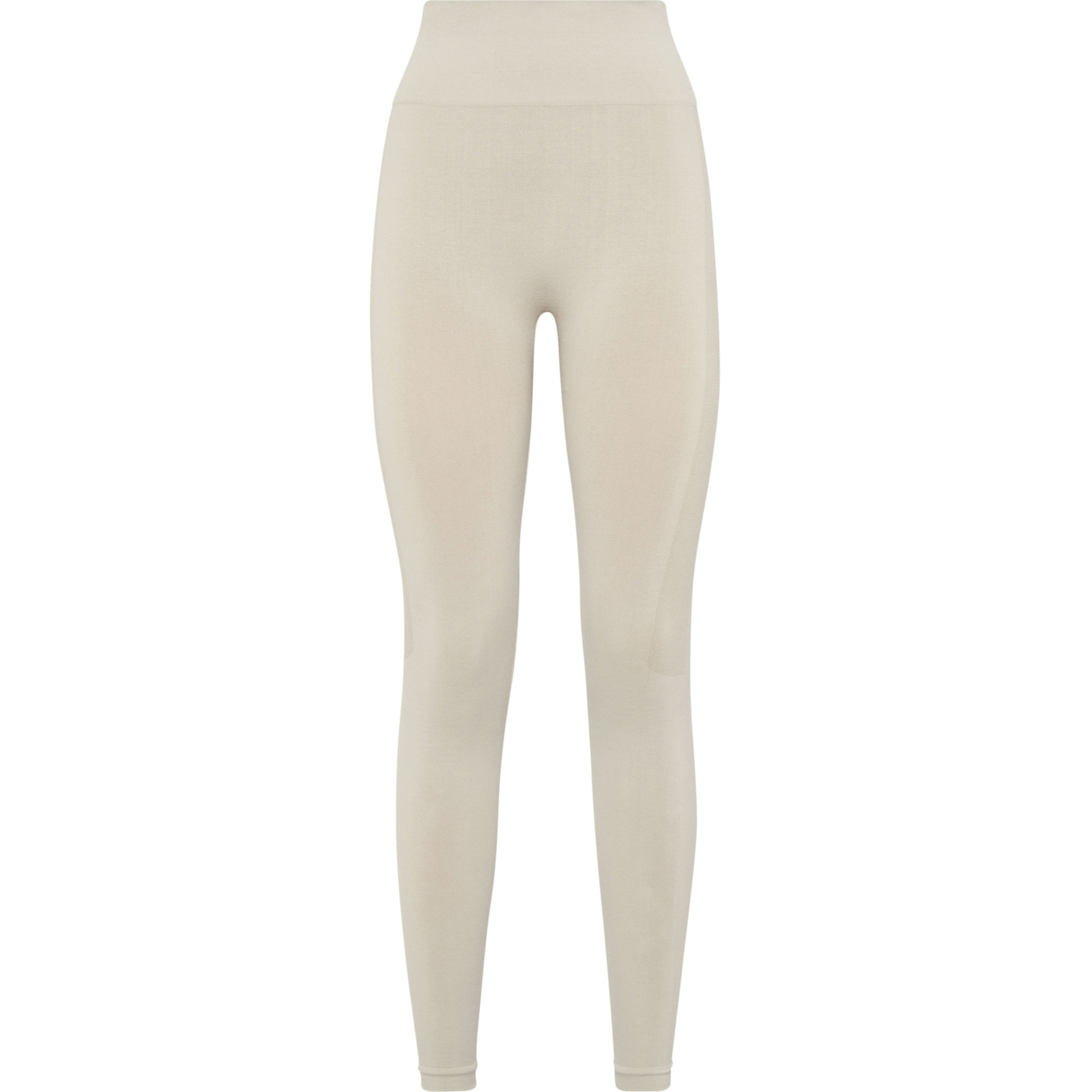PLEIN SPORT Sport Leggings LOGO