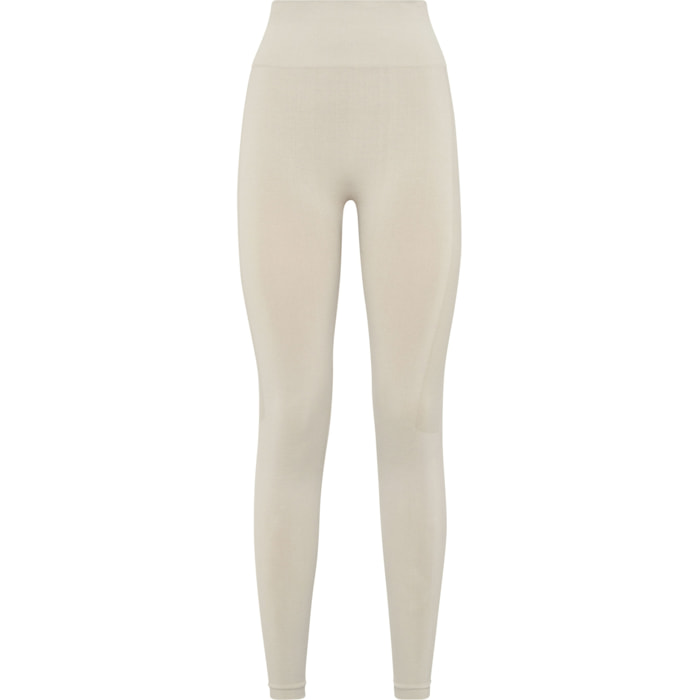 PLEIN SPORT Sport Leggings LOGO