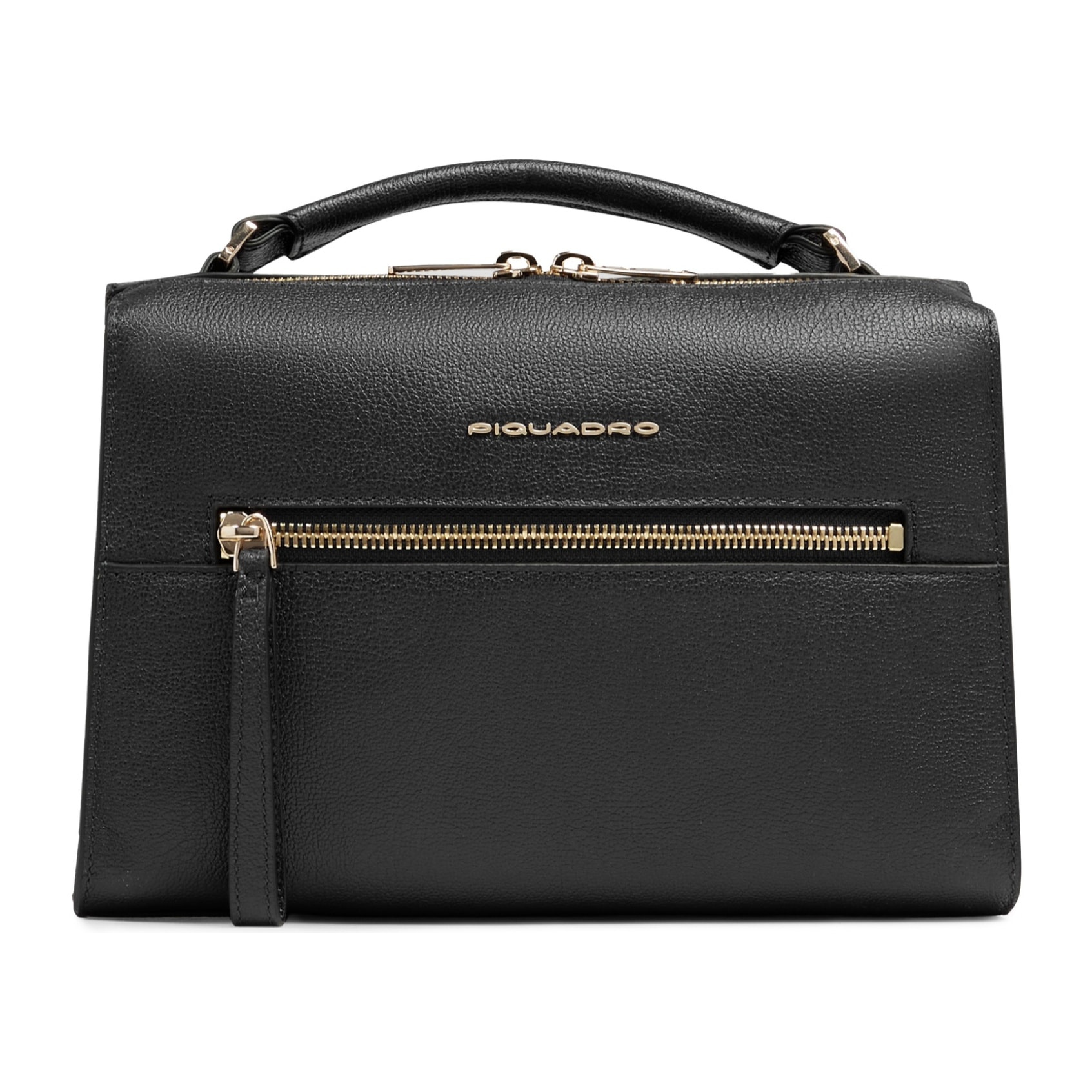 Piquadro Borsa donna porta iPad®mini