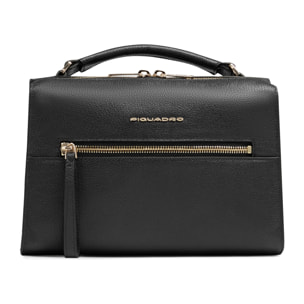 Piquadro Borsa donna porta iPad®mini