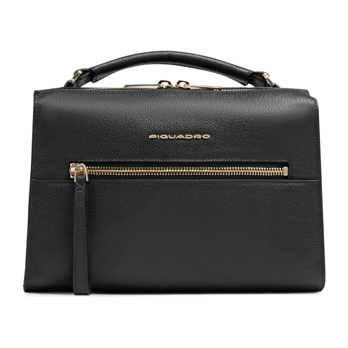 Piquadro Borsa donna porta iPad®mini