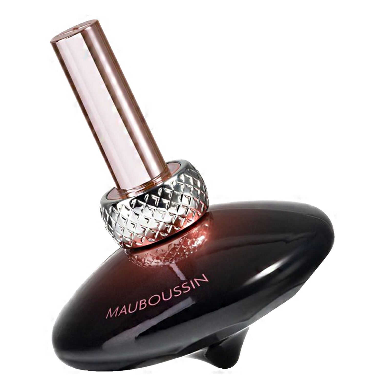 My Twist - Eau de Parfum
