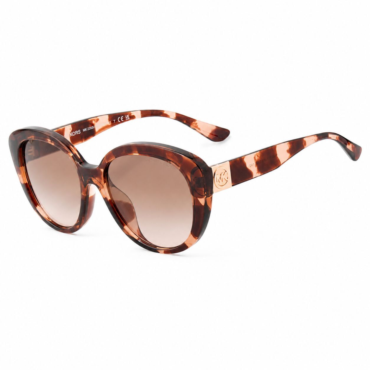 Gafas de sol Michael Kors Mujer MK-2269U
