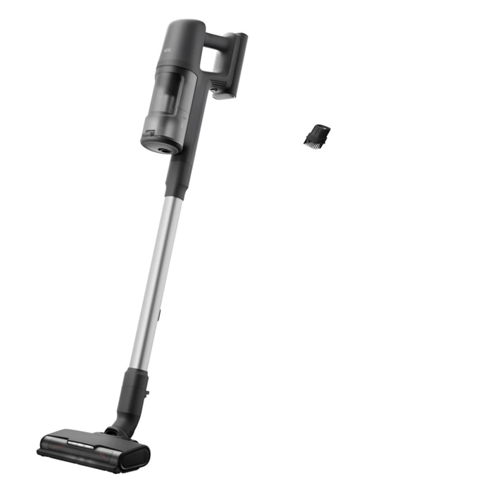 AEG Aspiradora sin cable 6000 de 40 min de autonomía AP61CB21DG