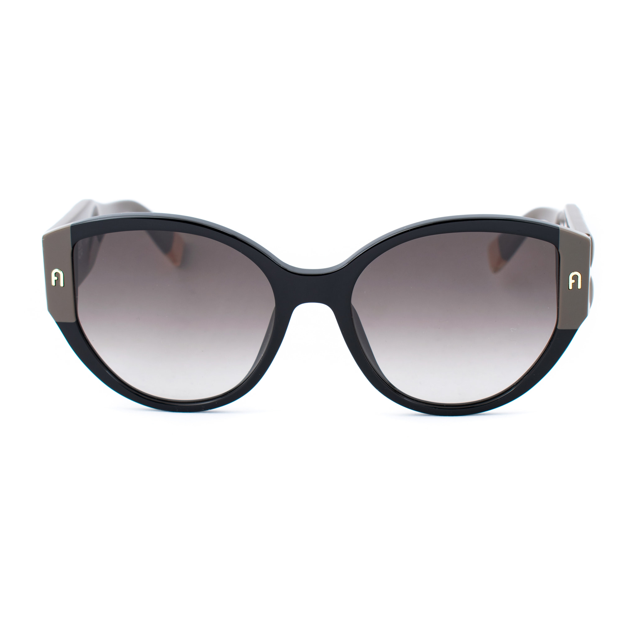 Gafas de sol Furla Mujer SFU784-570700