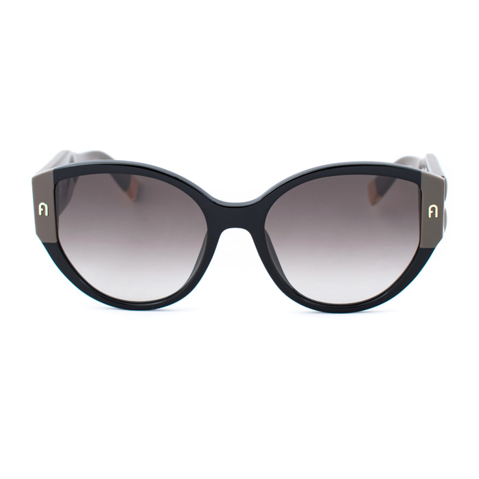 Gafas de sol Furla Mujer SFU784-570700