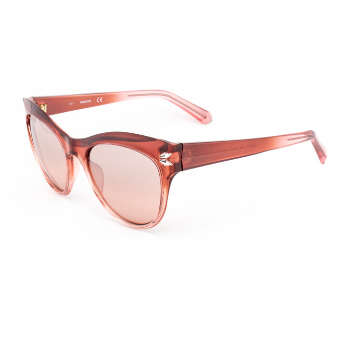 Gafas de sol Swarovski Mujer SK-0171-74G