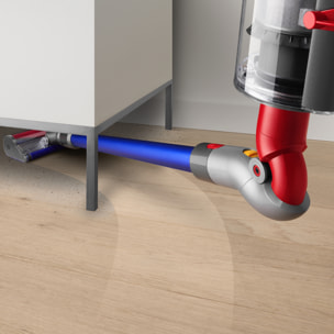 Dyson Accessori | Kit di pulizia avanzata