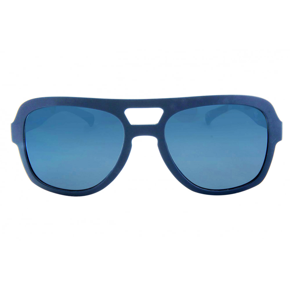 Gafas de sol Adidas Hombre AOR011-021-009