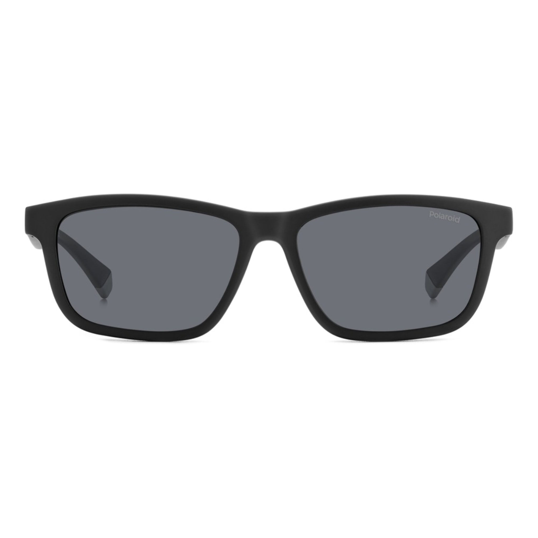 Gafas de Sol Polaroid PLD 2147/CS O6W Polarizadas de Tr90 Unisex 55 mm