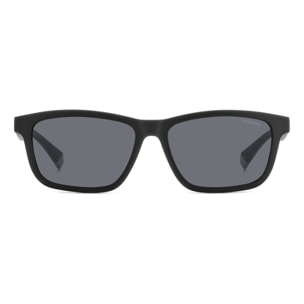 Gafas de Sol Polaroid PLD 2147/CS O6W Polarizadas de Tr90 Unisex 55 mm