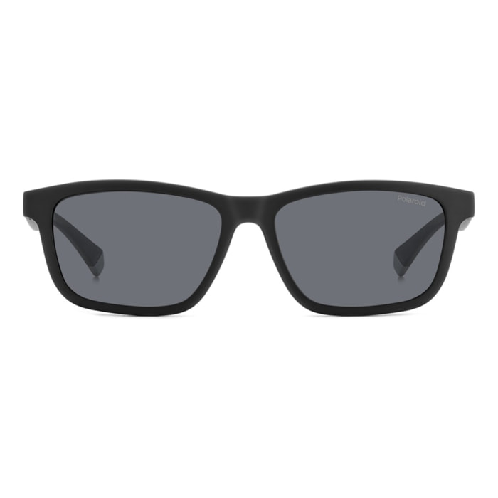 Gafas de Sol Polaroid PLD 2147/CS O6W Polarizadas de Tr90 Unisex 55 mm