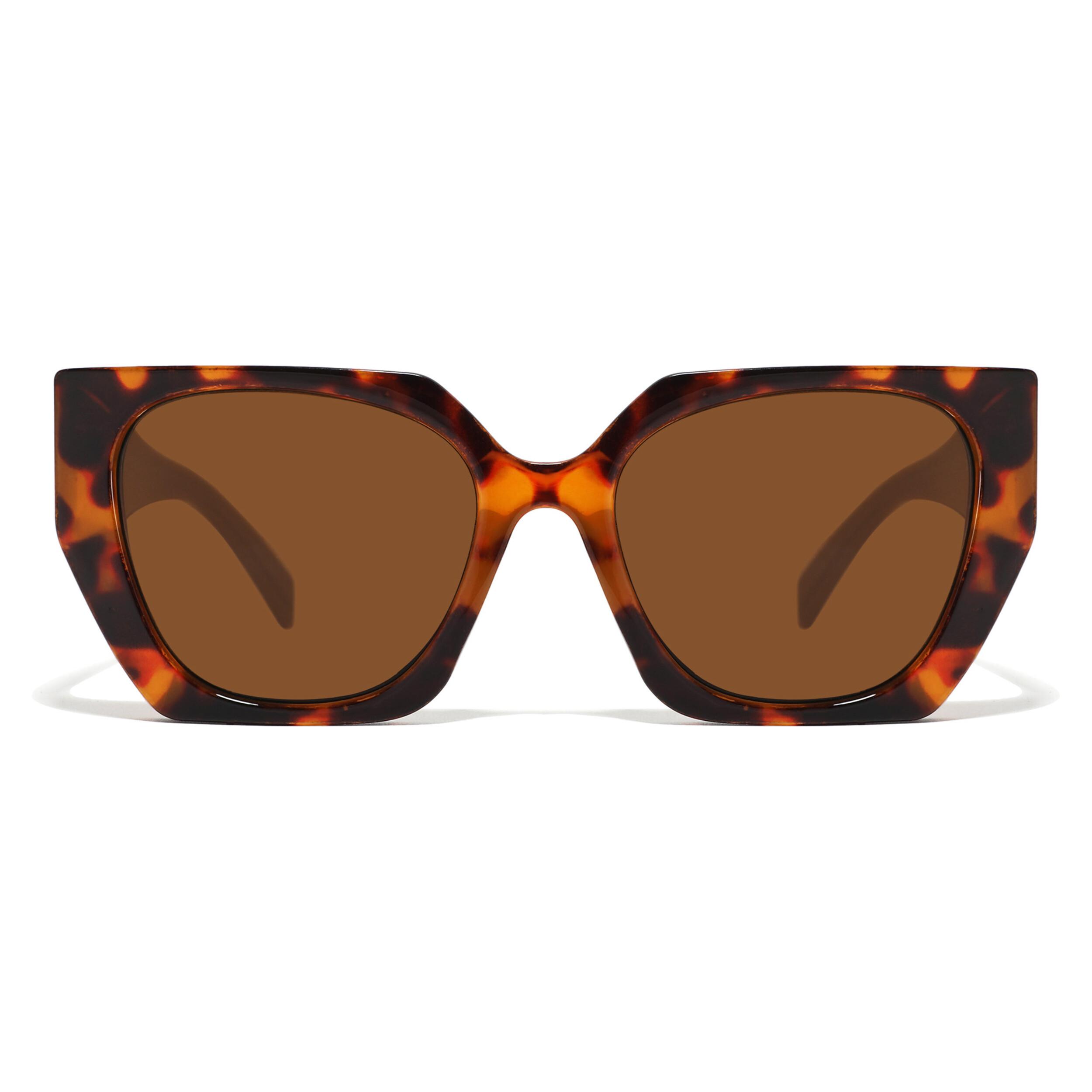 Gafas De Sol Sexton | 3967-3