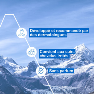 DS Hair - Lotion - Antipelliculaire Régulatrice 100 ml