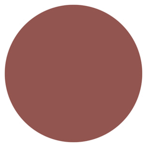 WONDERPROOF EYE PENCIL Matita occhi waterproof