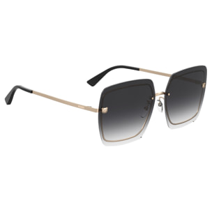 Gafas de sol Moschino Mujer MOS085-G-S-KB7-9O