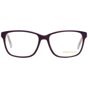 Montura de gafas Pucci Mujer EP5032-53083