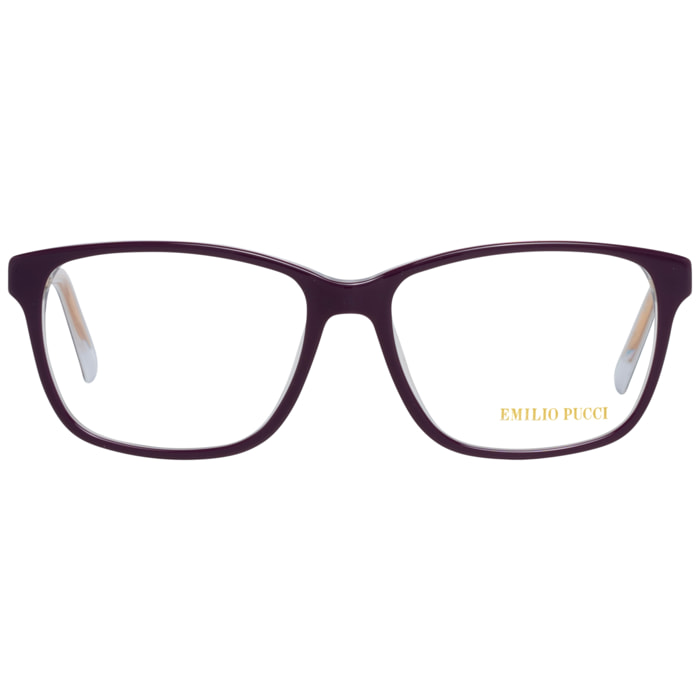 Montura de gafas Pucci Mujer EP5032-53083