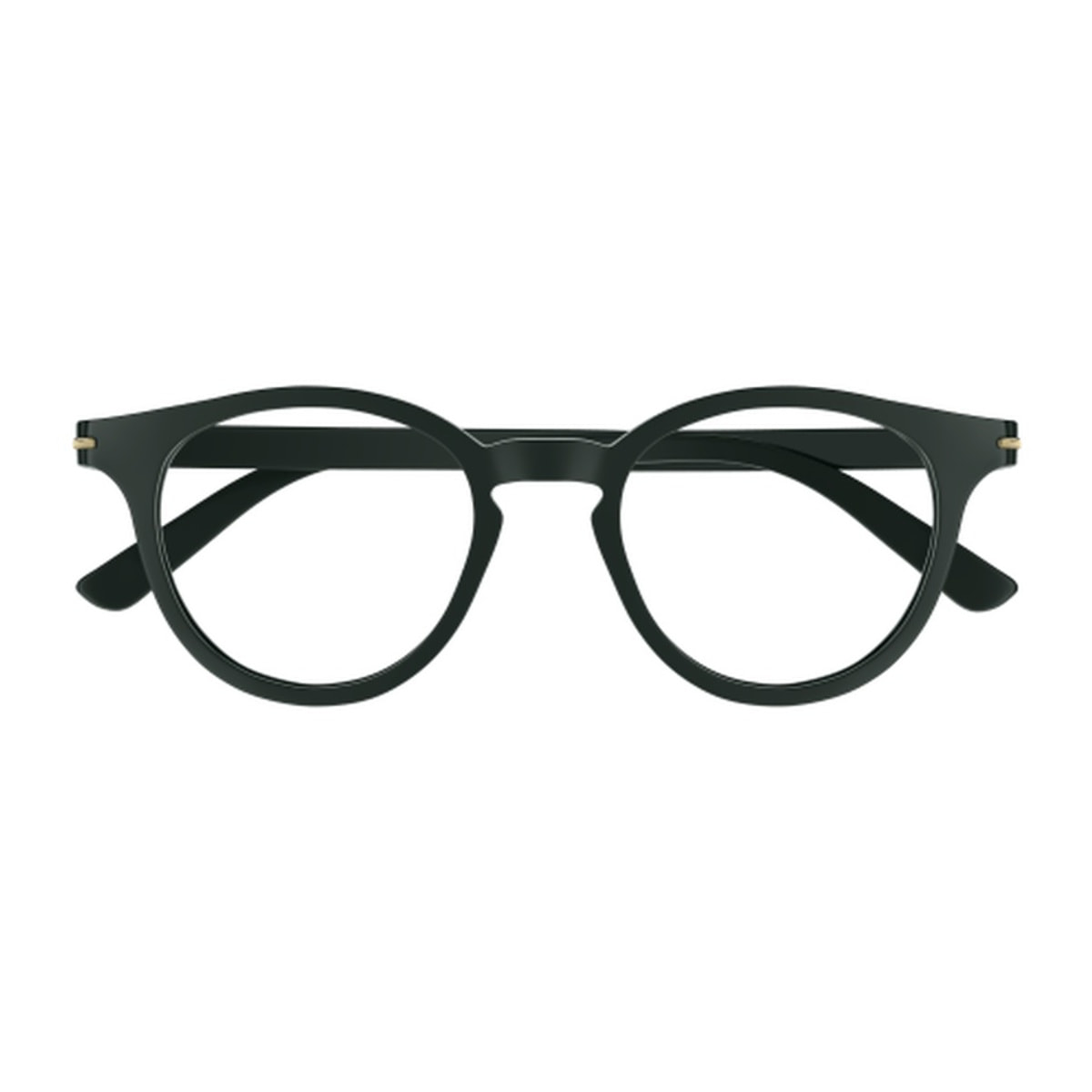Gafas de Vista Gucci GG1727O-004 de Acetato Hombre 48 mm