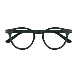 Gafas de Vista Gucci GG1727O-004 de Acetato Hombre 48 mm