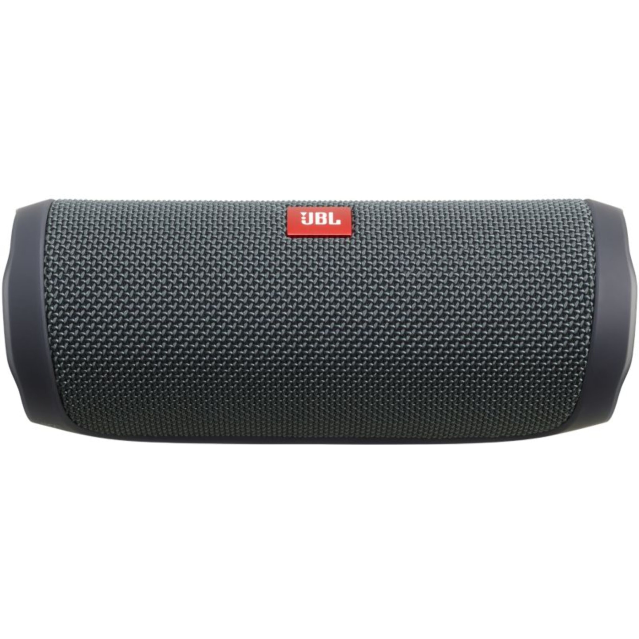 Enceinte portable JBL Flip Essential 2