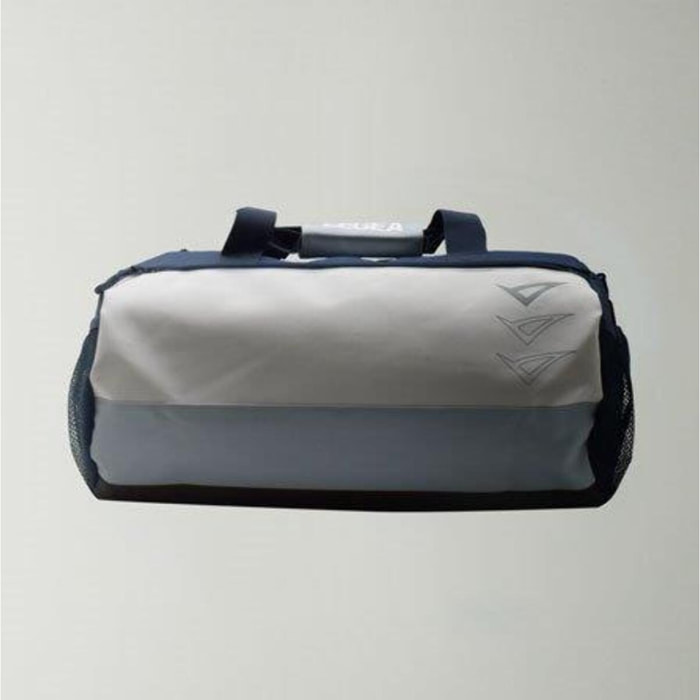 Borsone da palestra Compact Legea