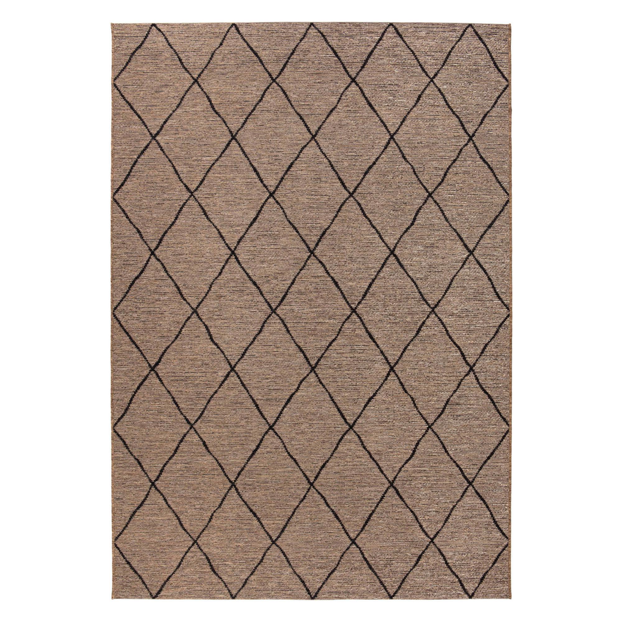 Tapis Allan outdoor