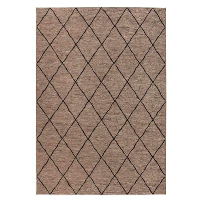 Tapis Allan outdoor