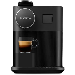 Nespresso DELONGHI LATTISSIMA Gran Noire EN640.B