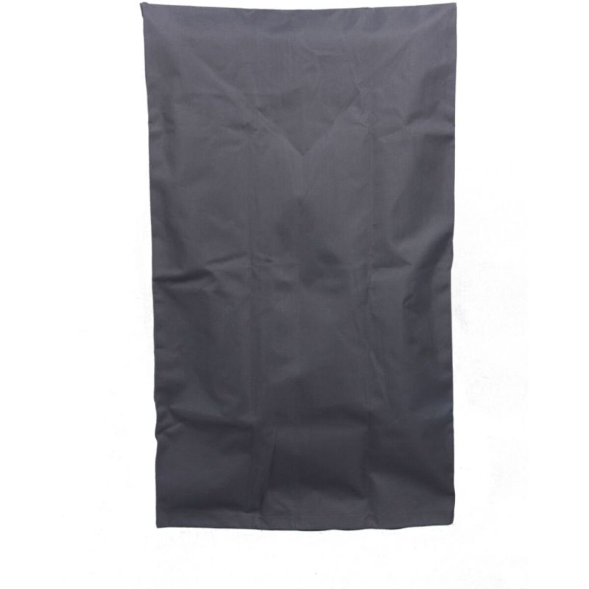 Housse de rangement ESSENTIELB universelle pour climatiseur