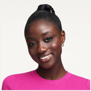 Juicy Bomb Shiny - Gloss Lèvres Ultra-Brillant