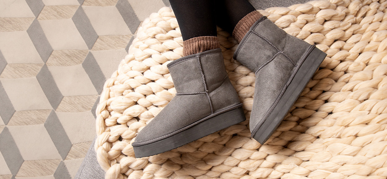 BLACKFIELD en vente privée sur VEEPEE