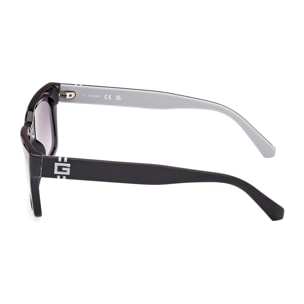 Gafas de sol Guess Hombre GU00121-5601B