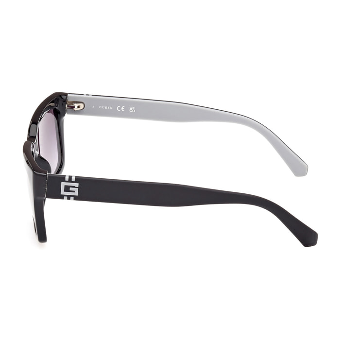 Gafas de sol Guess Hombre GU00121-5601B